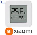 xiaomi mi monitor2 temperatura ed umidità bluetooth 4.2 *572