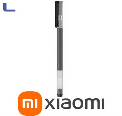xiaomi mi high-capacity gel pen black conf. 10pz *572