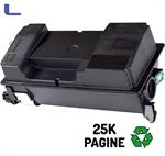 olivetti compatibile d-copia 5004 6004 pg l2150 25k