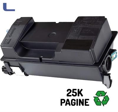 olivetti compatibile d-copia 5004 6004 pg l2150 25k
