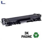 ricoh compatibile m340 p200 201