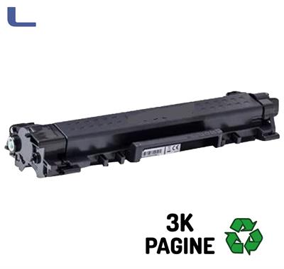 ricoh compatibile m340 p200 201