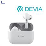 auricolare devia joy a5 tws wireless bluetooth 5.0 *491