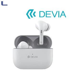 auricolare devia joy a5 tws wireless bluetooth 5.0 *491