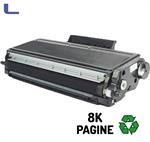 brother compatibile tn3130 3170 3230 hl5240 5280 8K TN-3280