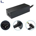 alimentatore 65w 20V 3.25A per lenovo 1.7/4mm no cavo alim *523