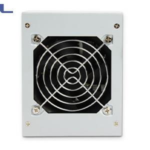alimentatore micro atx 500w tooq *572