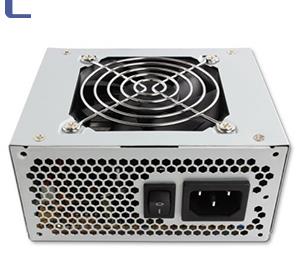 alimentatore micro atx 500w tooq *572