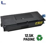 kyocera compatibile TK 3100 3110 3130 fs 2100