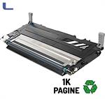 hp compatibile 117a 150a 178 179 black 1k con chip v3 HP 117A n