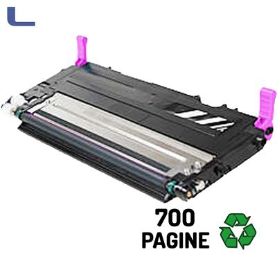 hp compatibile 117a 150a 178 179 magenta 0.7k  chip v3 HP117A m