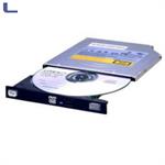 masterizzatore dvd ultra slim notebook interno lite-on *495