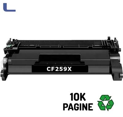 hp compatibile laser jet pro m404 mfp m428 con chip 10K