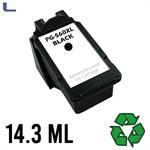 canon compatibile pg-560 xl 3712c001 3713c001 black *572