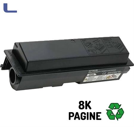 epson compatibile m2000 S050584 8k