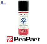 raffreddante spray 200ml propart *491