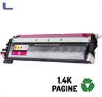 brother compatibile hl3040 3070mfc910 9120 magenta 1.4k TN-230m