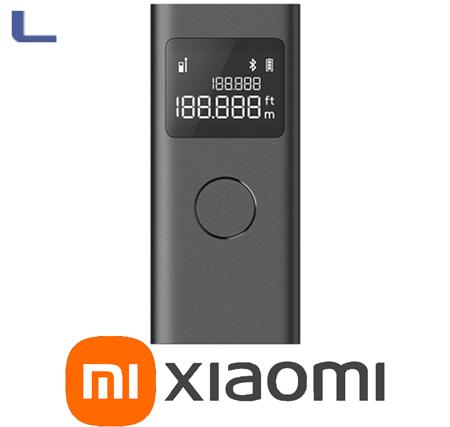 xiaomi smart telemetro laser  *572