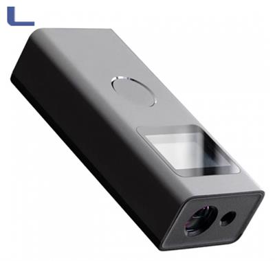 xiaomi smart telemetro laser  *572
