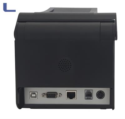stampante termica mini usb/rs232/ethernet approx *572
