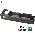 kyocera compatibile tk-450 fs6970dn 1y02j50eu0 15k