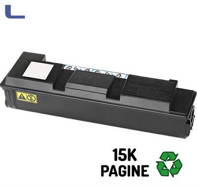 kyocera compatibile tk-450 fs6970dn 1y02j50eu0 15k