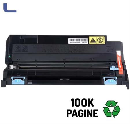 gruppo tamburo compatibile epson work force al-m220 310 320