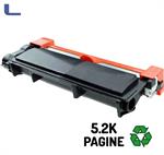 brother compatibile hl-l2340 2320  mfc-l2720 2700 5.2k TN-2320