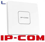 wireless access point mu-mimo ac1200 300/867mbps ip-com *491