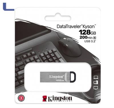 pendrive 128gb usb 3.2 gen1 kingston