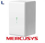 router 300mbps wirelessN 4g lte sim slot mercusys *491