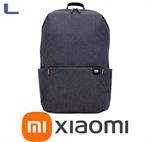 Xiaomi Mi casual daypack zaino 34x22,5x13cm black *572