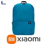 Xiaomi Mi casual daypack zaino 34x22,5x13cm blu *572