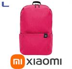 Xiaomi Mi casual daypack zaino 34x22,5x13cm pink *572