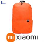 Xiaomi Mi casual daypack zaino 34x22,5x13cm orange *572