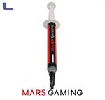 pasta termica mars gaming 3gr high performance grey *572