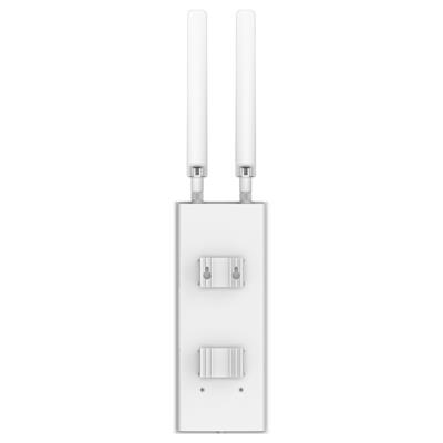 router wifi outdoor 4g 2.4/5ghz 300/867mbps LTE  ac1200 cudy*572