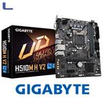 scheda madre GIGABYTE ddr4 lan lga1200 rocketlake usb3.2 *434