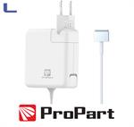 alimentatore 85w magsafe2 per macbook propart *491