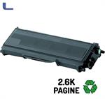 brother compatibile dcp7030 hl2170w TN2120 TN2125 TN-2120 2.6k