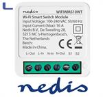 interruttore wifi smart switch module *622