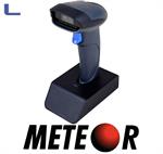 lettore barcode 2D 9400 bt+usb+culla meteor *043