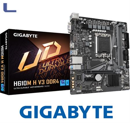 scheda madre GIGABYTE ddr4 lan lga1700 alder lake usb3.2 *434