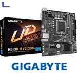 scheda madre GIGABYTE ddr4 lan lga1700 alder lake usb3.2 *434