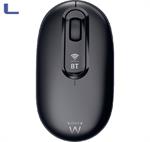 mouse usb doppia connessione BT/2.4Ghz with USB-A*021