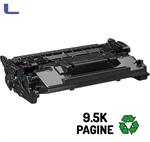 hp compatibile laser jet pro m4002 mfp m4102 no chip*491