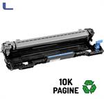 kyocera tamburo compatibile pa2001 ma2001  DK 1248*572