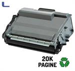 brother compatibile L6400DW  HL L6450DW MFC L6900DW BT-TN3520