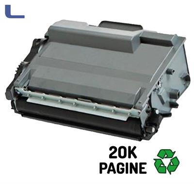brother compatibile L6400DW  HL L6450DW MFC L6900DW BT-TN3520
