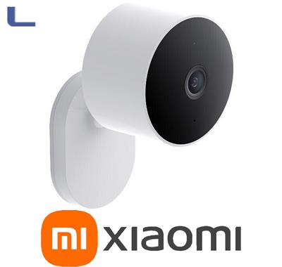 camera outdoor xiaomi aw200 wifi *572